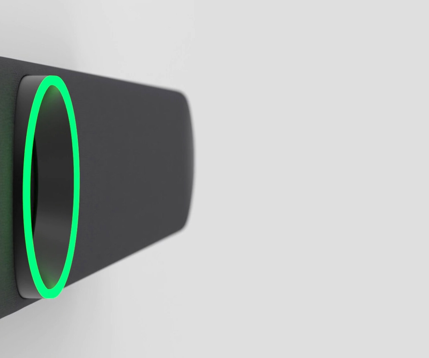 Creston Sound Bar 70